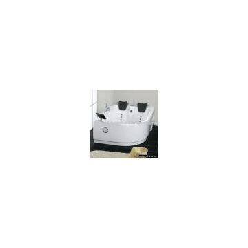 Sell Whirlpool Bathtub