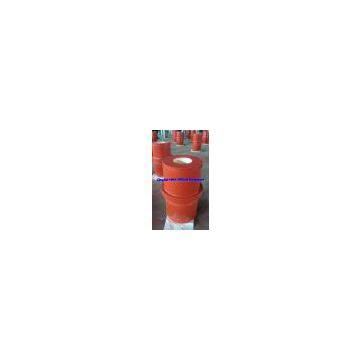E-2200 Triplex Mud Pump Zirconia Liner