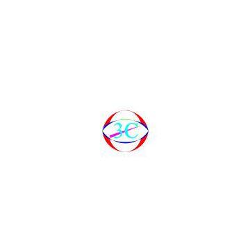 Shenzhen 3c-technology Co.Ltd