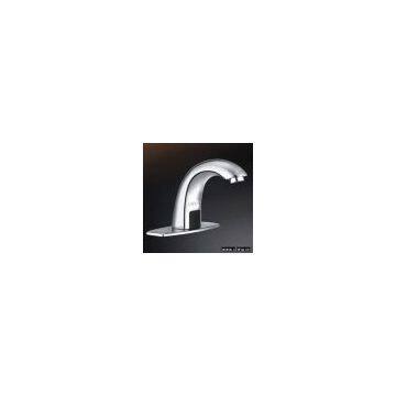 Sell Automatic Sensitive Faucet