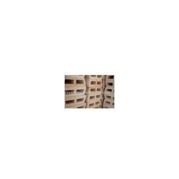Fire clay Bricks