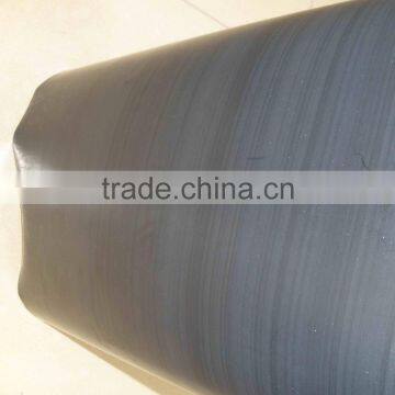 ptfe sheet