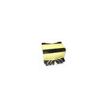 High isolation strength switching power supply transformer for Audio equipment, TV sets