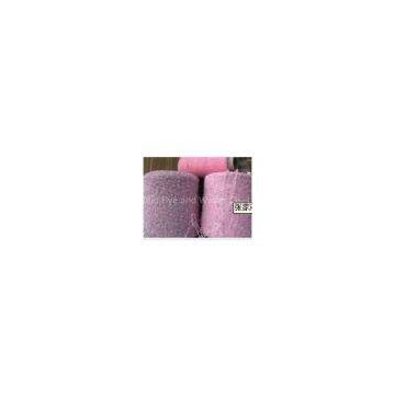 dye yarn