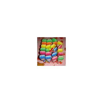 Turtle Toy Candy photo-3
