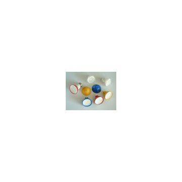 China (Mainland) Gu10, MR16, JDR / LED