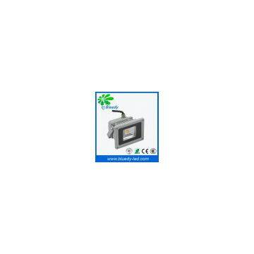 10W LED Flood Light