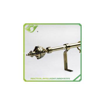 Hot Selling 19mm Curtain Rod