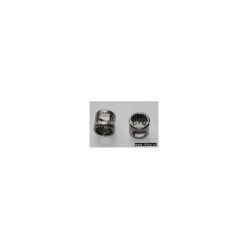 SCE1012K needle bearings