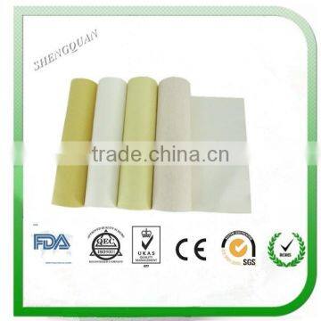 Fiberglass Filter Felt photo-2