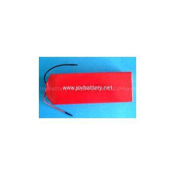 8059156 8000mah li-polymer battery cell for solar mobile charger
