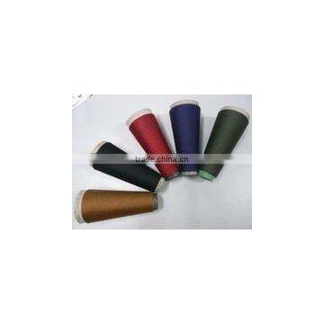 Supply for Domestic and Abroad With Aramid Sewing Thread photo-4