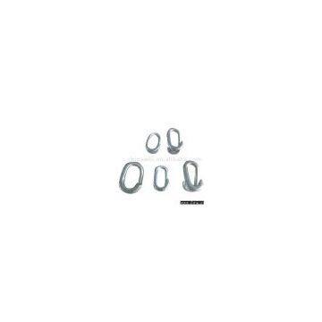Sell Repair Links