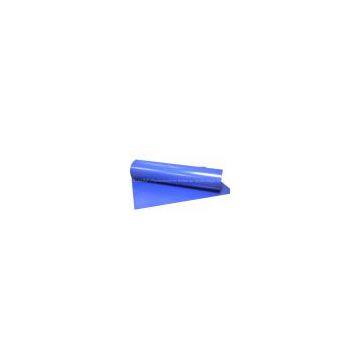 Thermal Positive CTP Plate photo-2