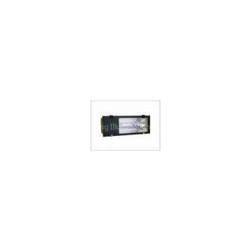 High Power 1000W MH / HPS Ex-proof Light For Outdoor lighting , AC220V 50HZ