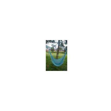 Sell Hammock Chair