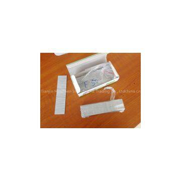 f Type Brad Nail photo-3