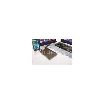 Notebook 19800MAh Power Bank , Laptop Portbale Travel Battery Pack