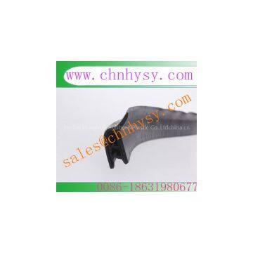 Auto Rubbers Sealing photo-2