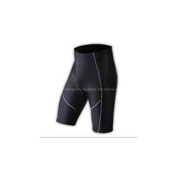 Wholesale Sports Gym Shorts for Men in China