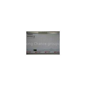 AU Optronics 17.3 Inch Replacement LCD Panels B173RW01 For Laptop Screen