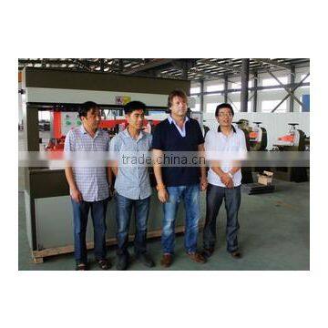 Jiangsu Southocean Industrial Co., Ltd.