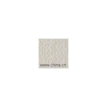 ceramic tile-outer wall ceramic tile