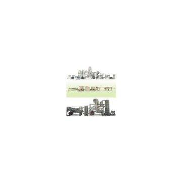 Sell Dehuller Machine