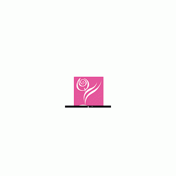Yiwu Elegant Rose Cosmetic Co., Ltd.