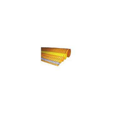 Nylon Flexible Air Pipe