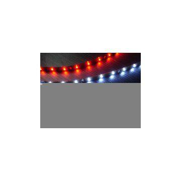Sell Waterproof Light Ribbon