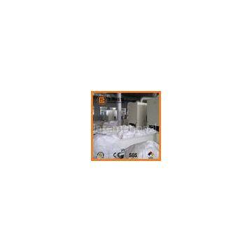 Parallel Lapping Spunlace Rayon Nonwoven PolyesterNonwoven Fabric