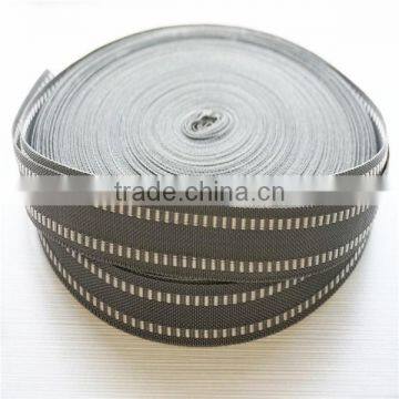 Outdoor Wicker Furniture Webbing photo-1