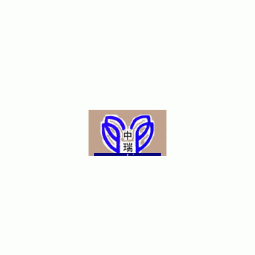 Jiangyin Zhongrui Non-Woven Fabric Machinery Co., Ltd.