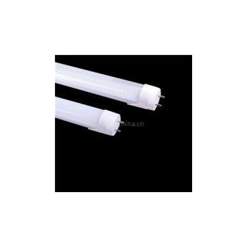 T8-4FT-18W-DLC Ul LED Tube