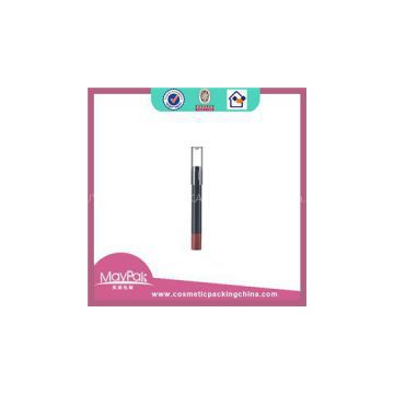 Eye Shadow Use Cosmetic Pen