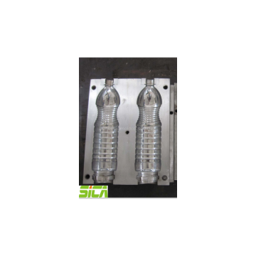 SC PET Blowing Moulding/PET Bottle Blow Moulding/Oil Bottle Blowing Mold