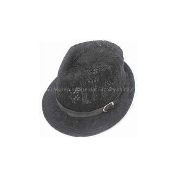 Straw hats,  classic design, OEM orders are welcome