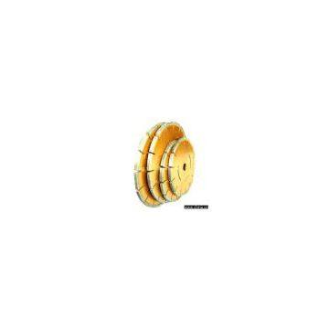 Sell Flat Tuck Point Saw Blades