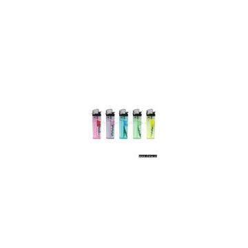 Sell Flint Lighter