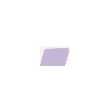 Aluminum composite panel