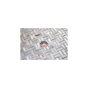 Wall Slab Mosaic Tile Coffee Houses photo-2