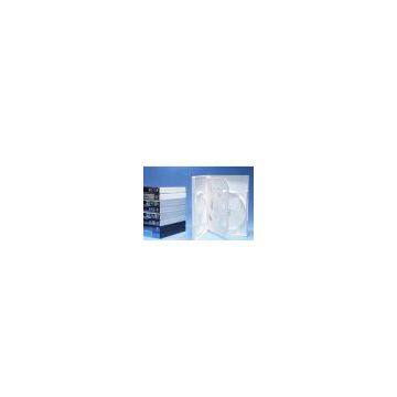 Sell Disk Packaging Box