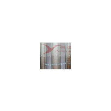 heat insulation material(HZPY024)