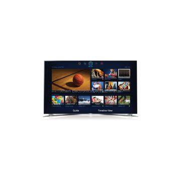 Un65F8000 65-Inch 1080P 240hz 3D Ultra Slim Smart LED Hdtv