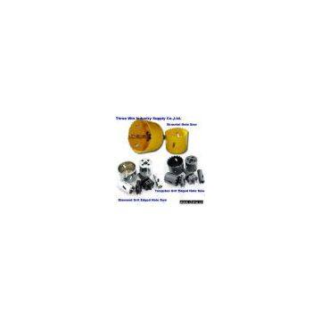 Sell Normal Hole Saw