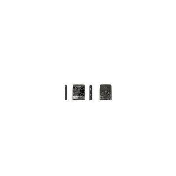 3 SIMs TV WIFI Phone