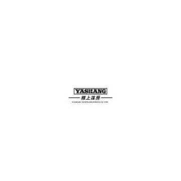 YASHANG TENT SHENZHENCO.,LTD.