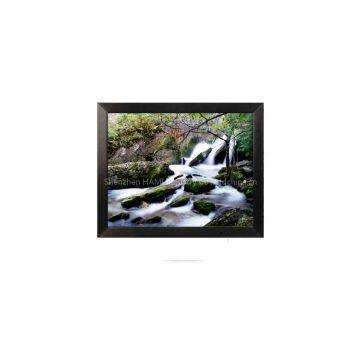 8-inch lcd monitor for vedio surveillance