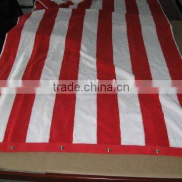 Hotel Pool Towel, Luxury Hotel Textiles Supplier photo-2